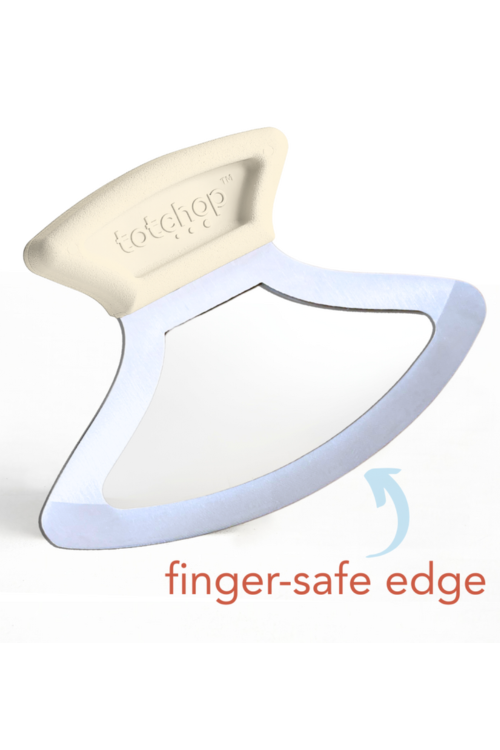 Safety Knife