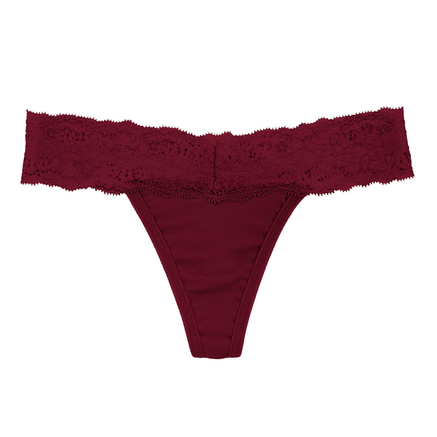 Ada Thong Dear Kate