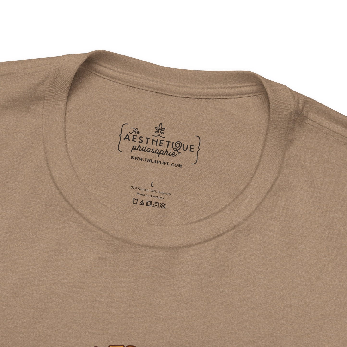 Communication is Freedom - Yub Nub - S2C - Adult Unisex Jersey Short Sleeve Tee