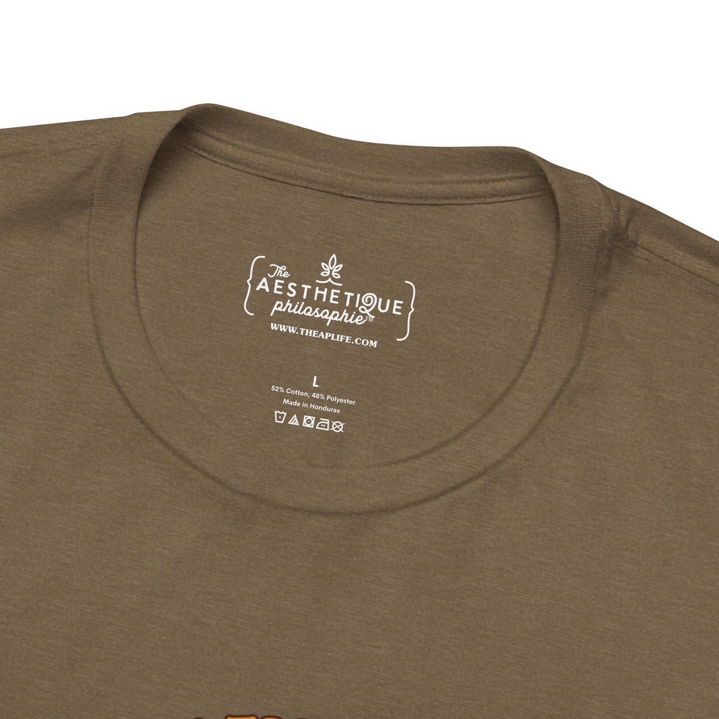 Communication is Freedom - Yub Nub - S2C - Adult Unisex Jersey Short Sleeve Tee