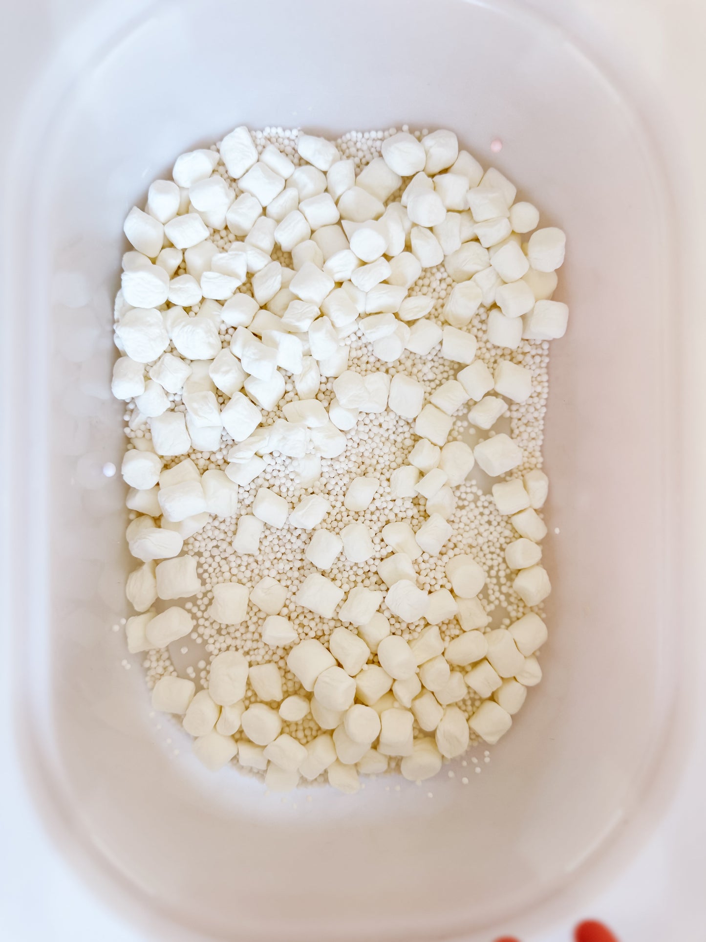 Tooth Fairy Printable Dramatic Play