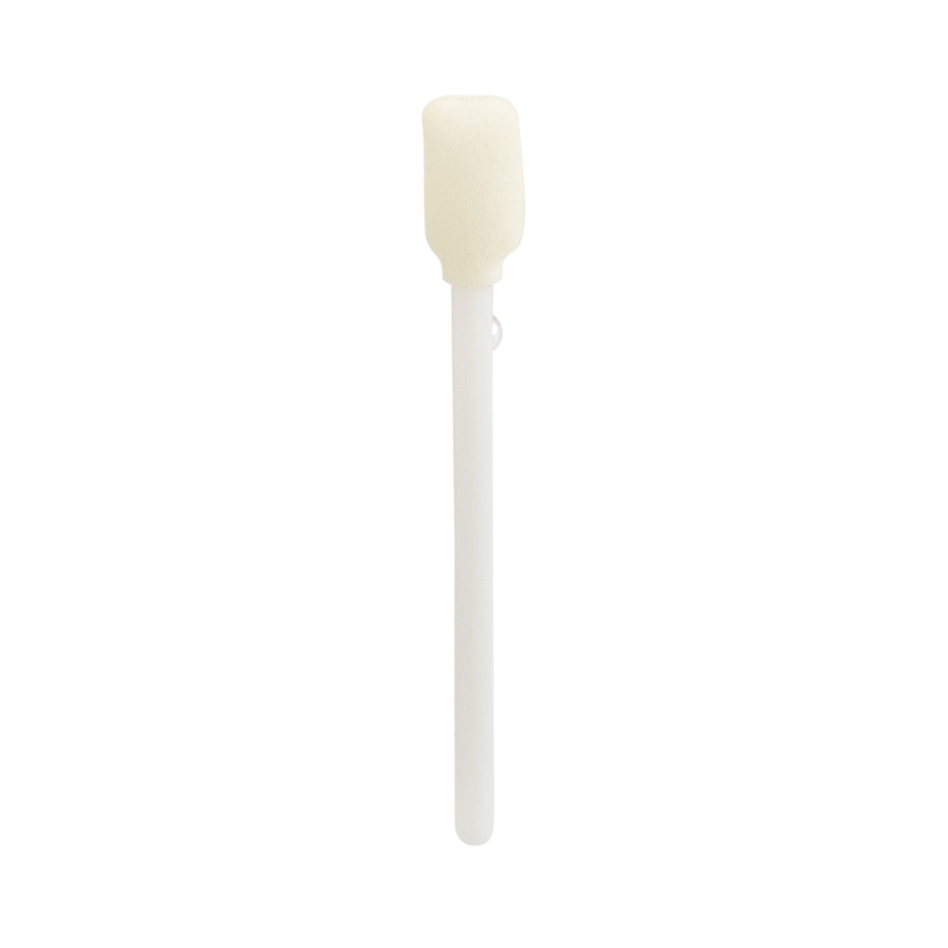 Cavilon No Sting Barrier Film applicator tip for 1.0 mL packet