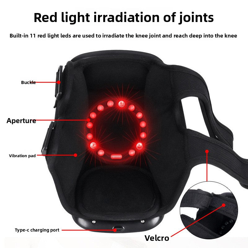 KneeRelief Pro