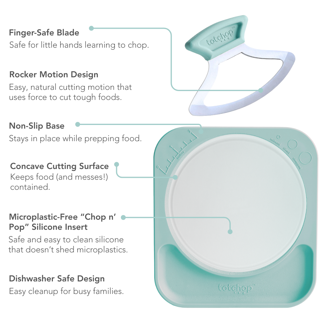 Safety Set