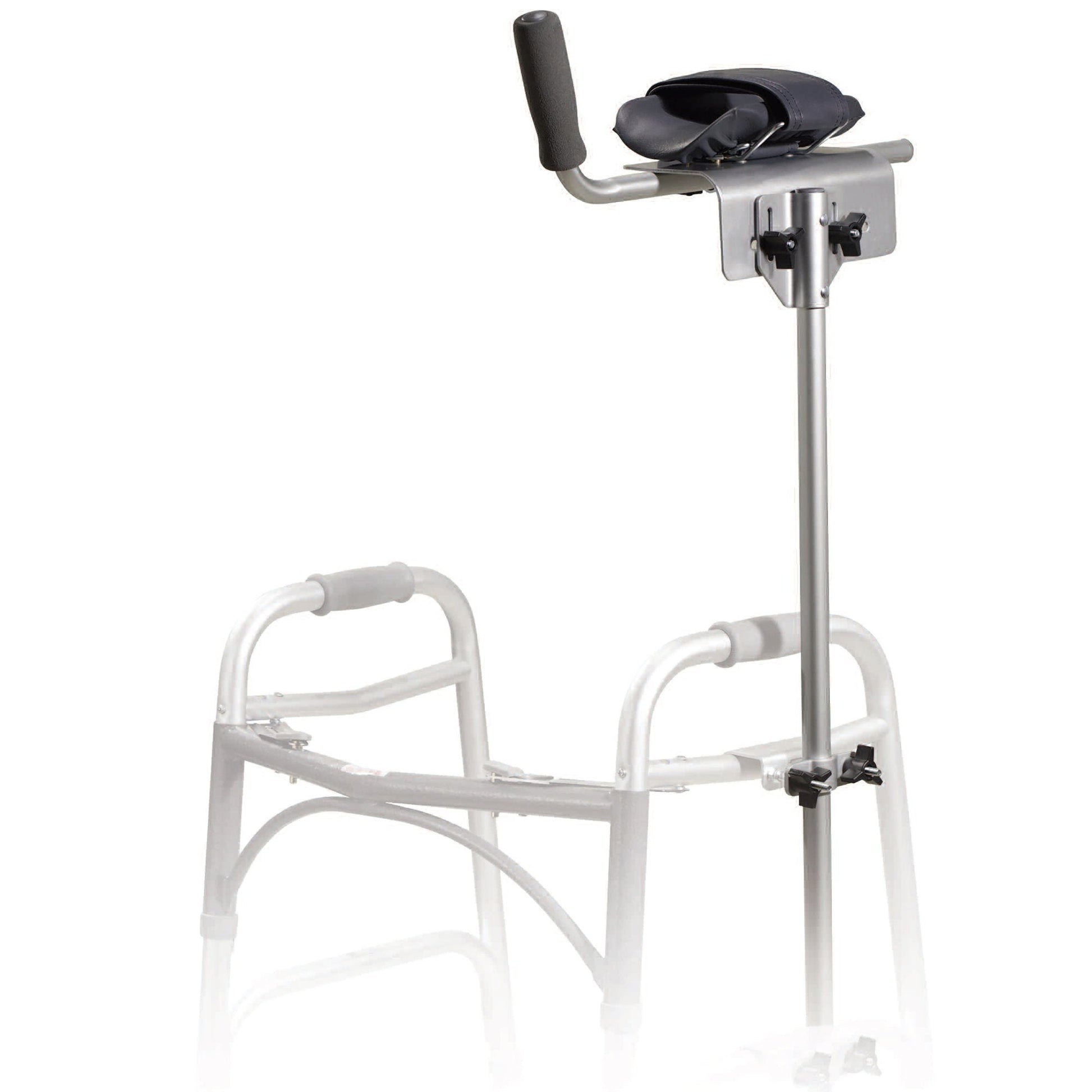 drive™ Platform Walker / Crutch Attachment 10105-2 Medsitis