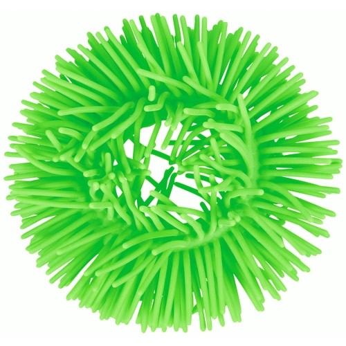 Squigglets Sensory Bracelets- 1 Pk
