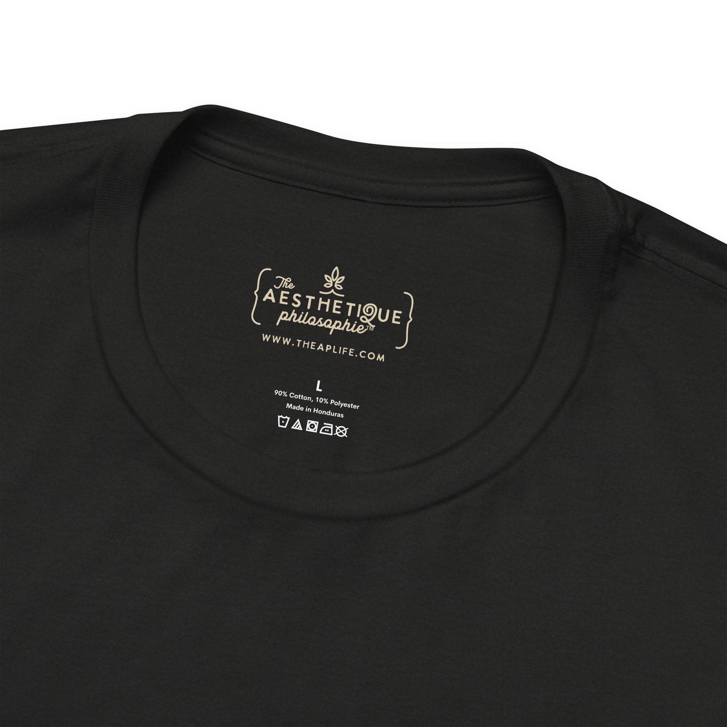 You Down With AAC? (Yeah, You Know Me) - Adult Unisex Jersey Tee