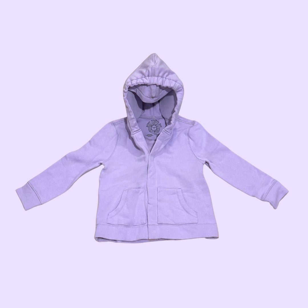 QuietSense™ Sound Reducing Sensory Hoodie Sense-ational You