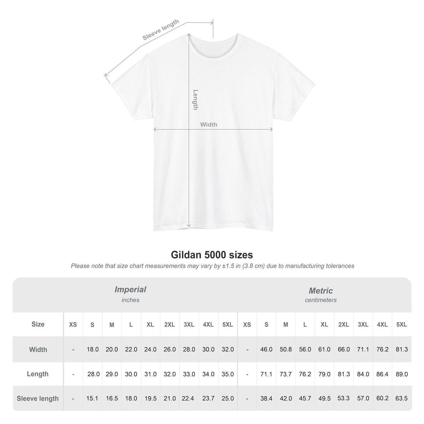 Straight Up Competent Autism Education - Adult Unisex Cotton Tee