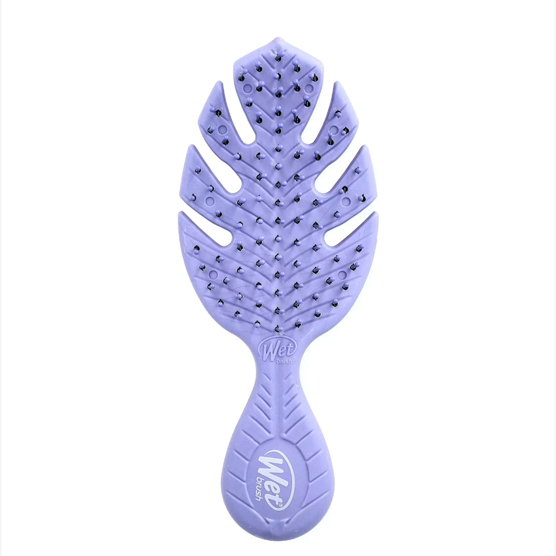 Go Green™ Mini Detangler