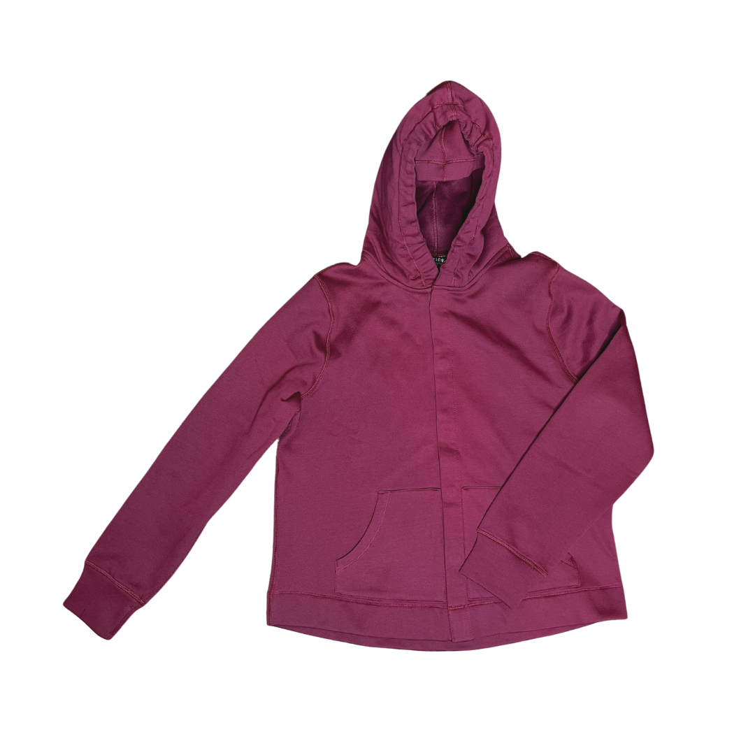 QuietSense™ Sound Reducing Sensory Hoodie Sense-ational You