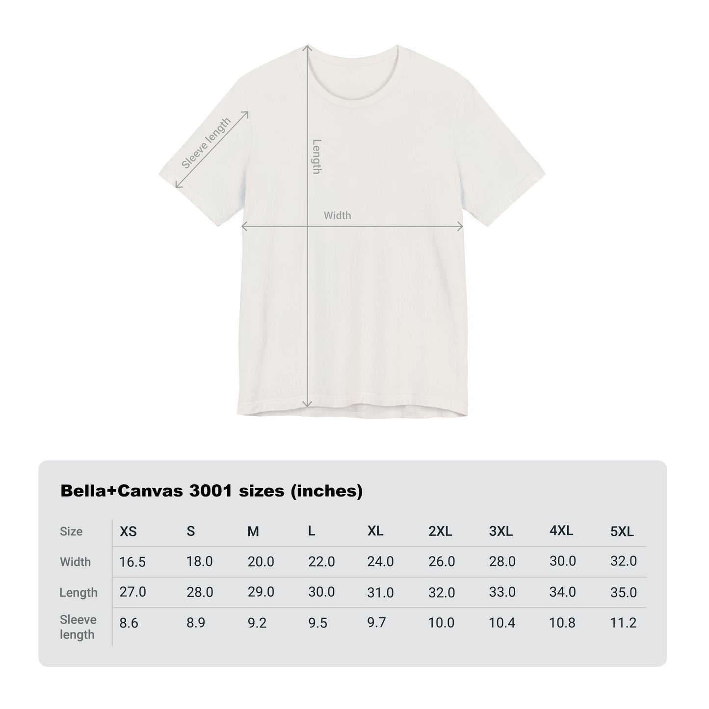 ChatGLP Gestalt Language Processing - Adult Unisex Short Sleeve Shirt