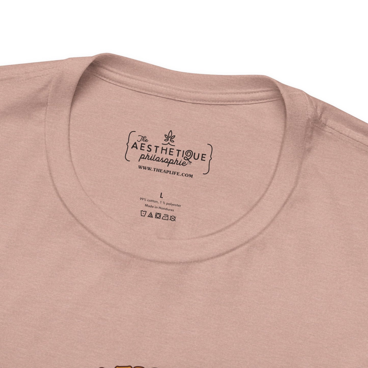 Communication is Freedom - Yub Nub - S2C - Adult Unisex Jersey Short Sleeve Tee