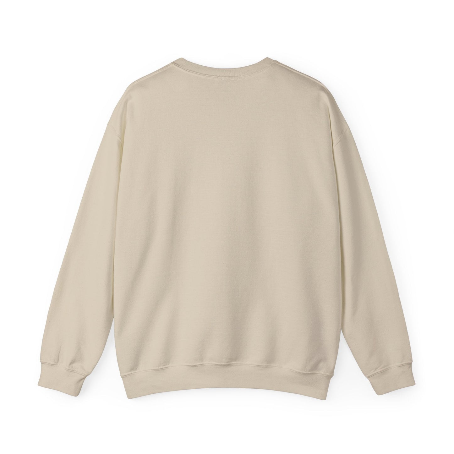 That's So Neurotypical Yo - Adult Unisex Crewneck Sweatshirt
