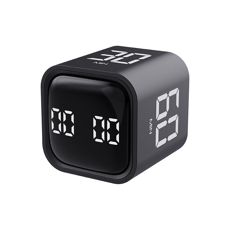 New Popular Study Timer - Cooking Countdown, Digital Alarm for Self - discipline V.I.P Digital Presence