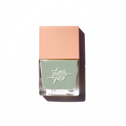Nail Polish - Willow
