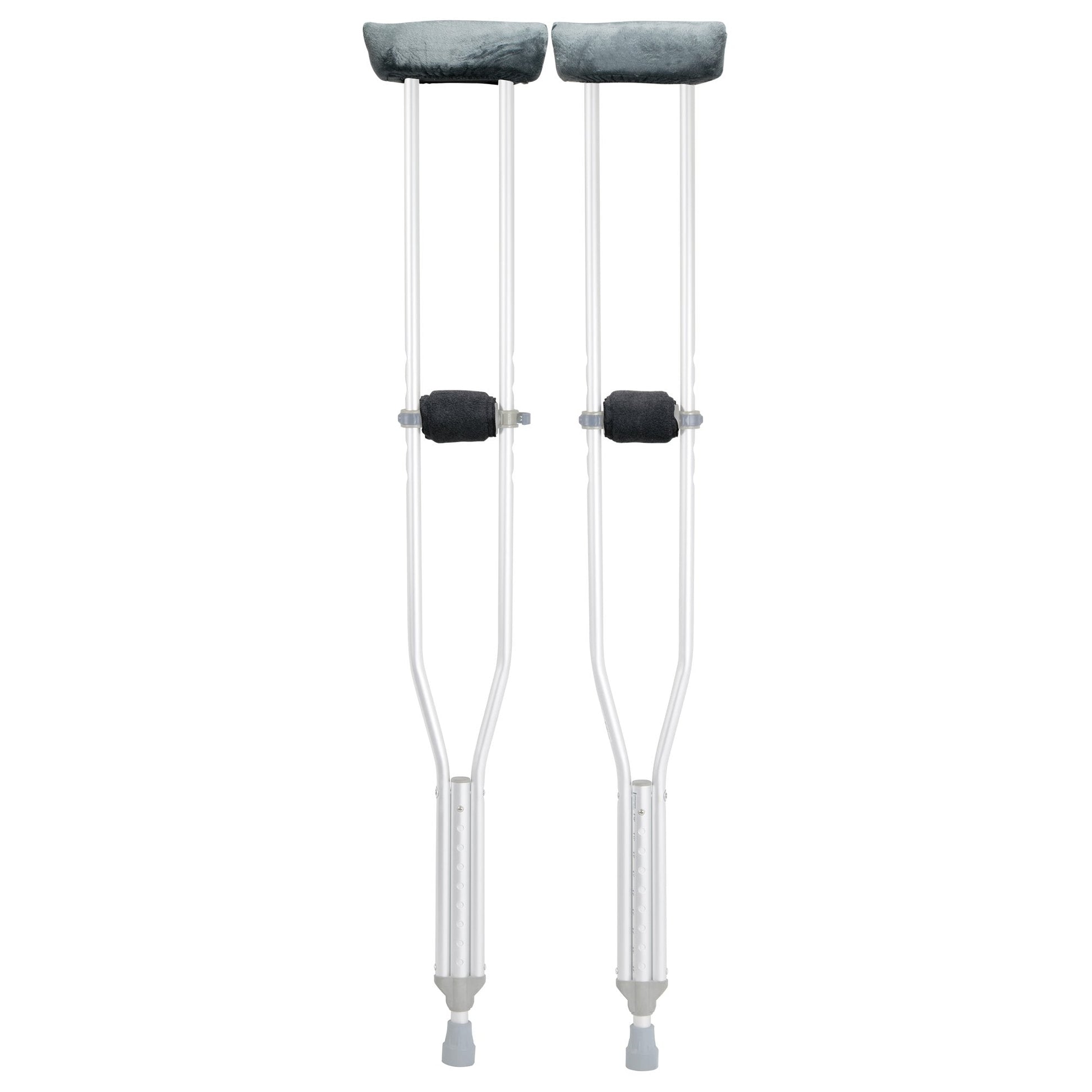 McKesson Crutch Pillows 146-RTL10355 Medsitis