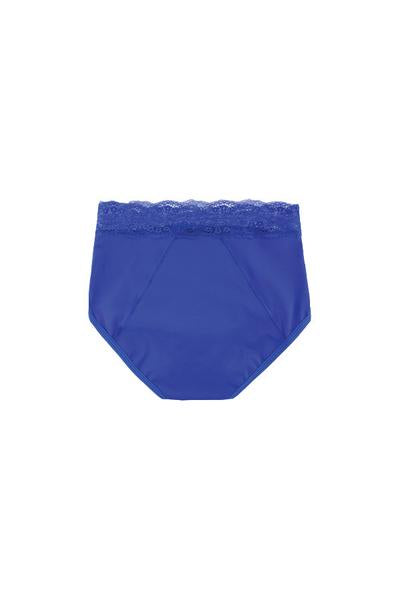 Ada Brief Full Dear Kate