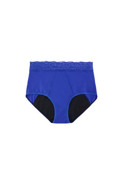 Ada Brief Full Dear Kate