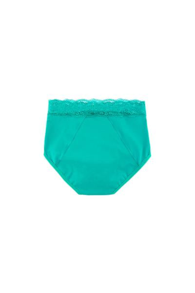 Ada Brief Full Dear Kate