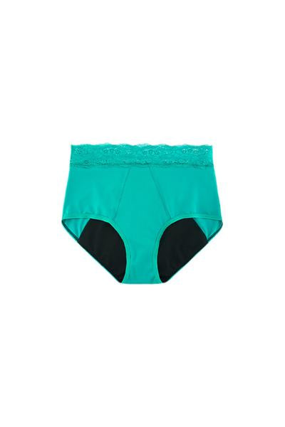 Ada Brief Full Dear Kate