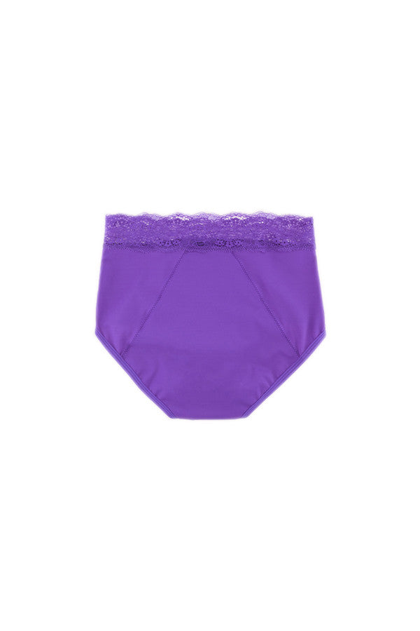 Ada Brief Full Dear Kate