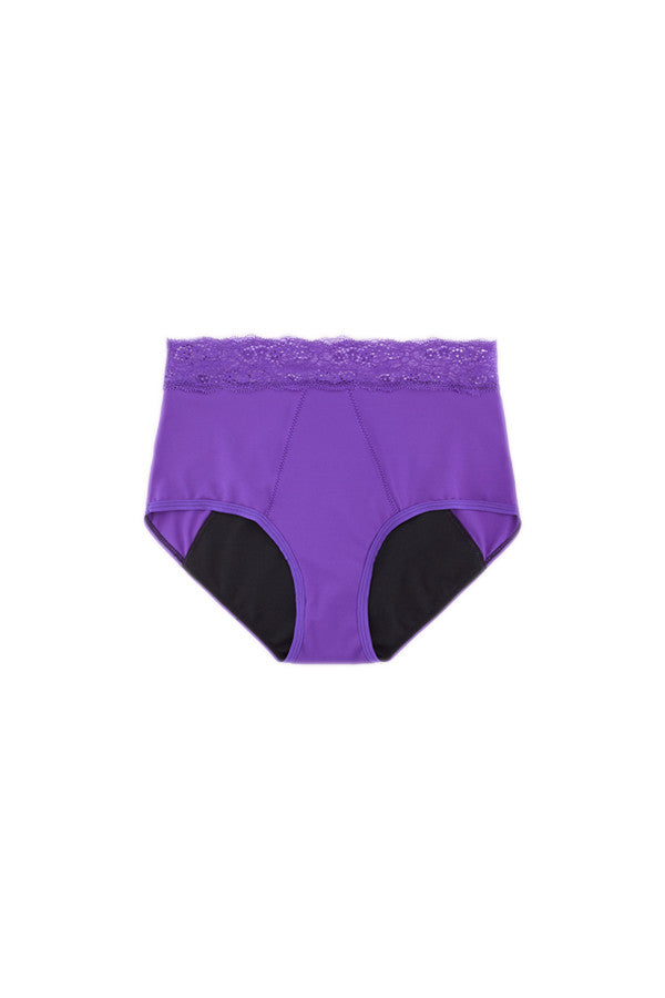 Ada Brief Full Dear Kate