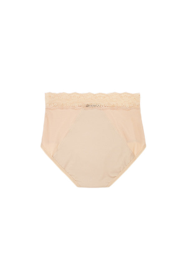 Ada Brief Full Dear Kate