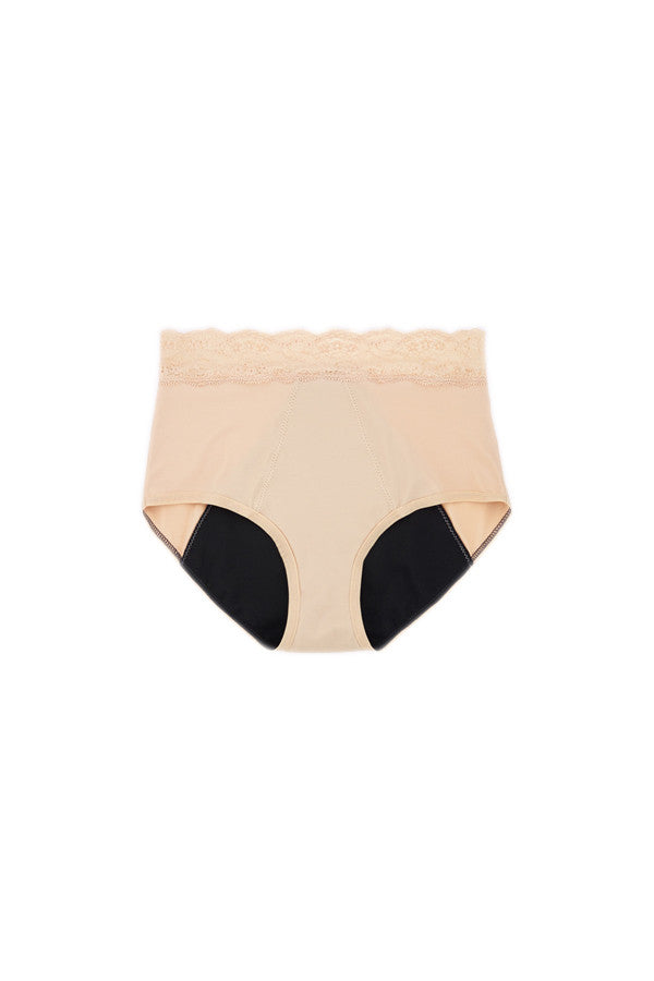 Ada Brief Full Dear Kate