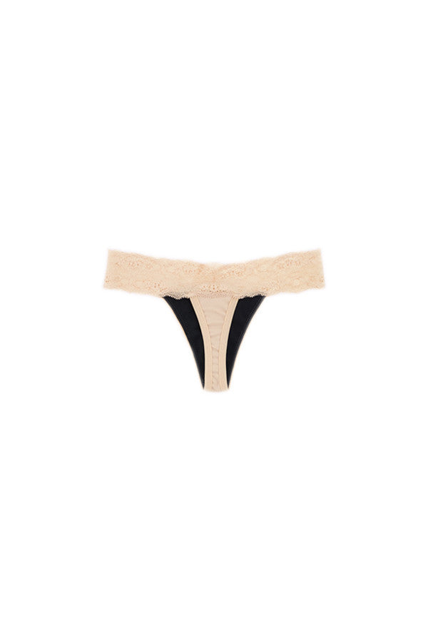 Ada Thong Dear Kate