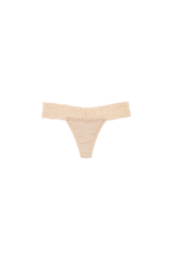 Ada Thong Dear Kate