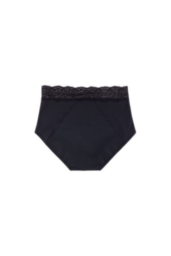 Ada Brief Full Dear Kate