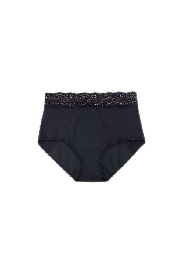Ada Brief Full Dear Kate