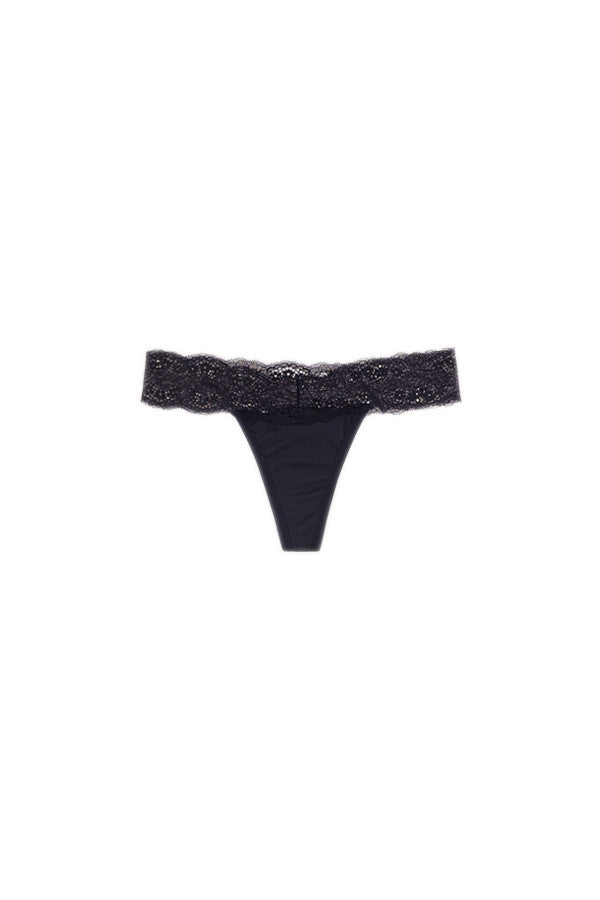 Ada Thong Dear Kate