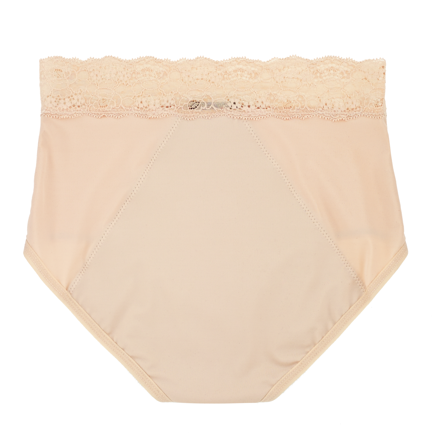 Ada Brief Full Dear Kate
