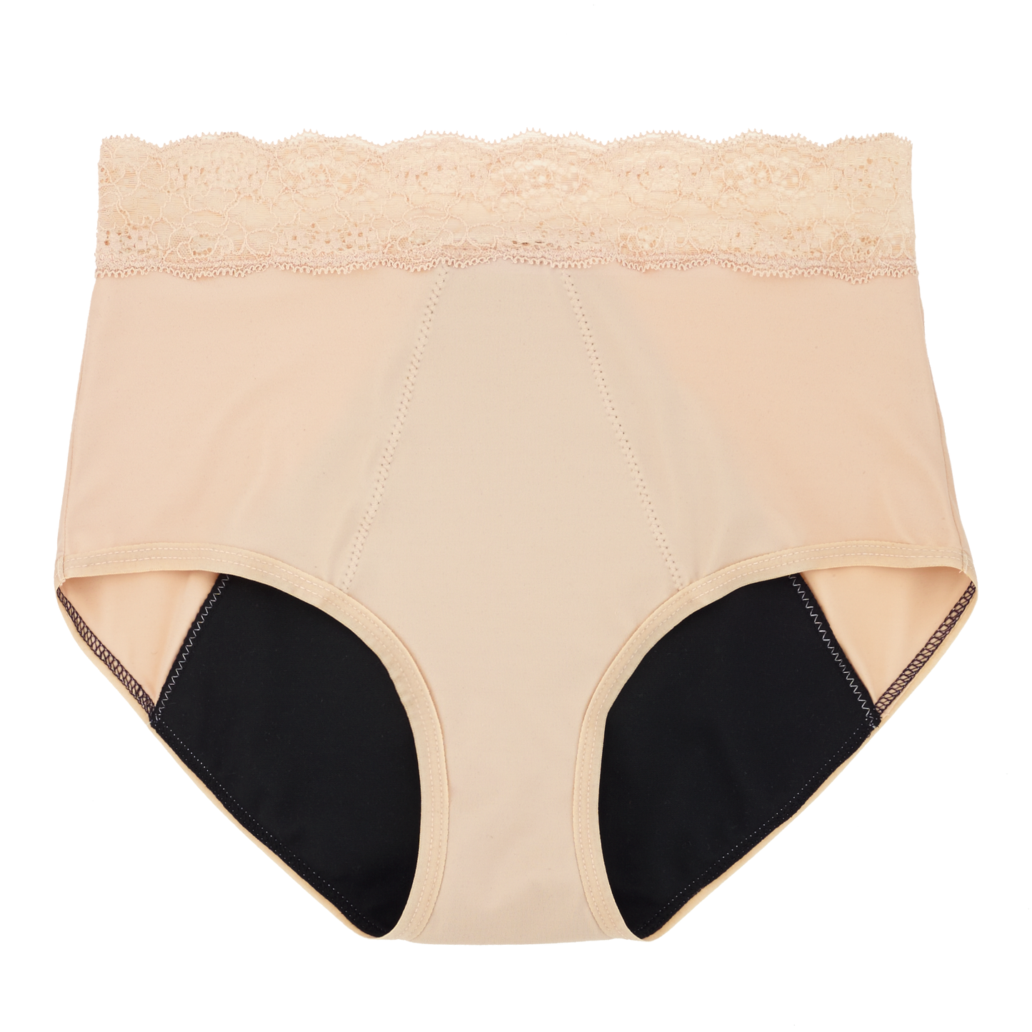 Ada Brief Full Dear Kate