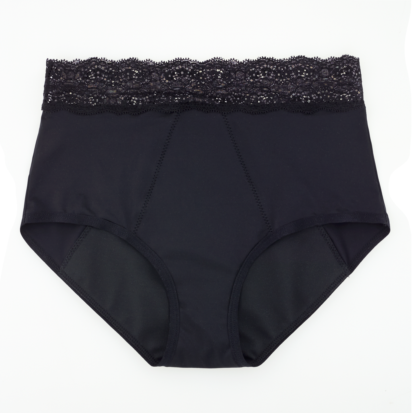 Ada Brief Full Dear Kate
