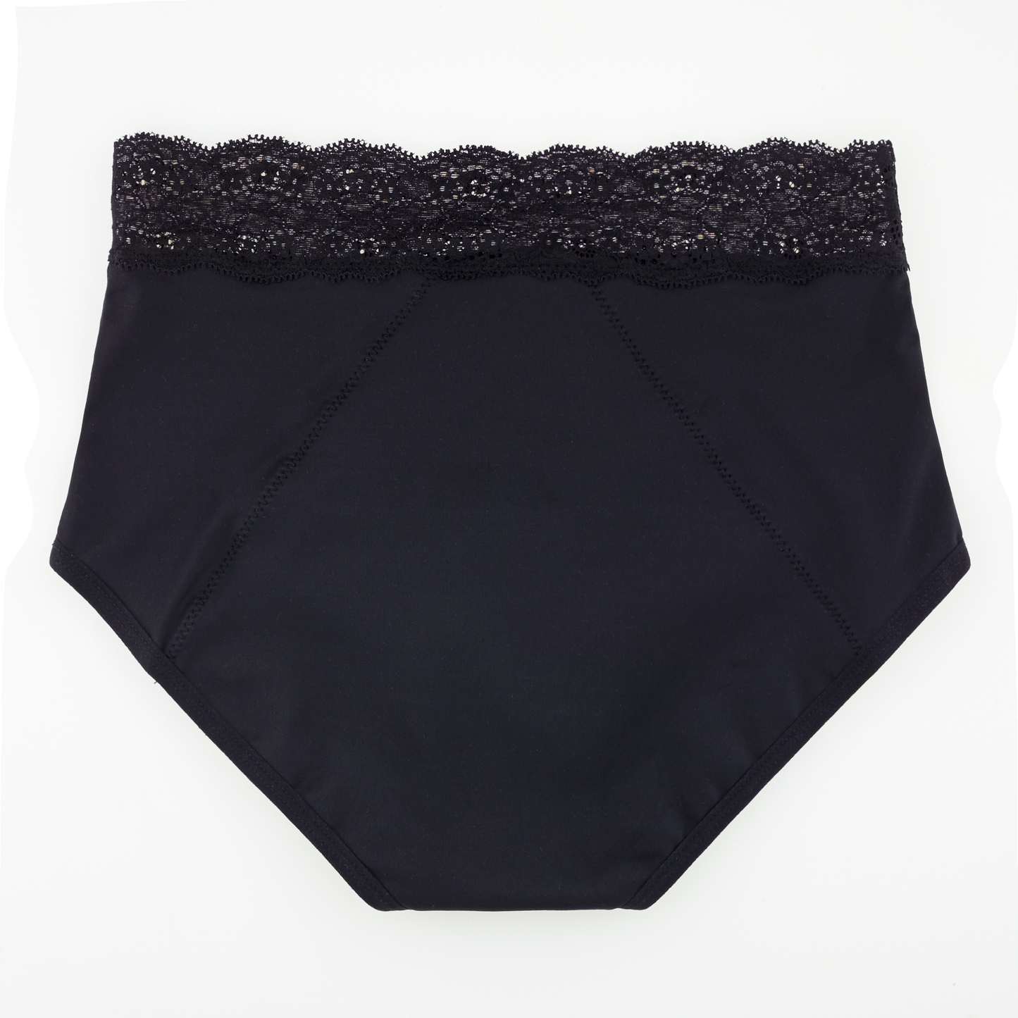 Ada Brief Full Dear Kate