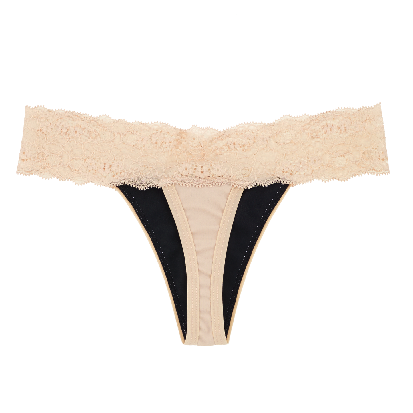 Ada Thong Dear Kate