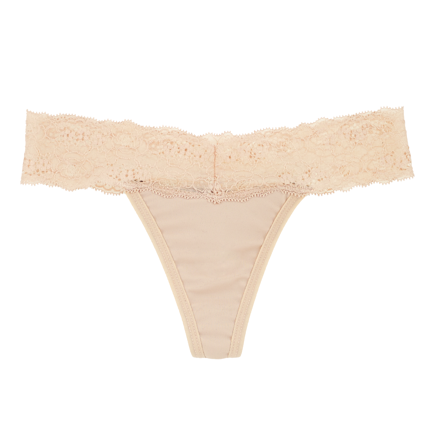 Ada Thong Dear Kate