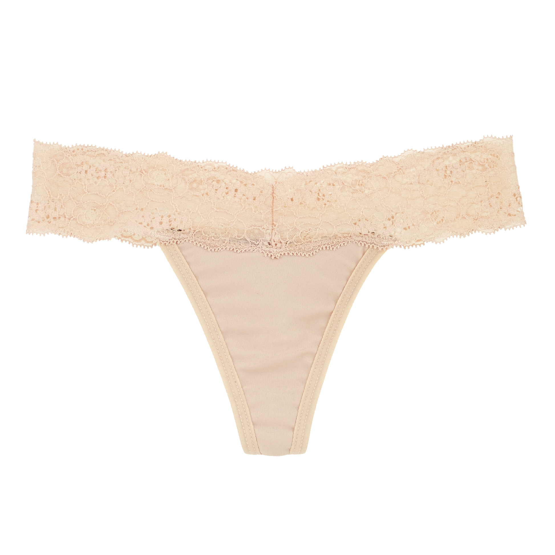 Ada Thong Dear Kate