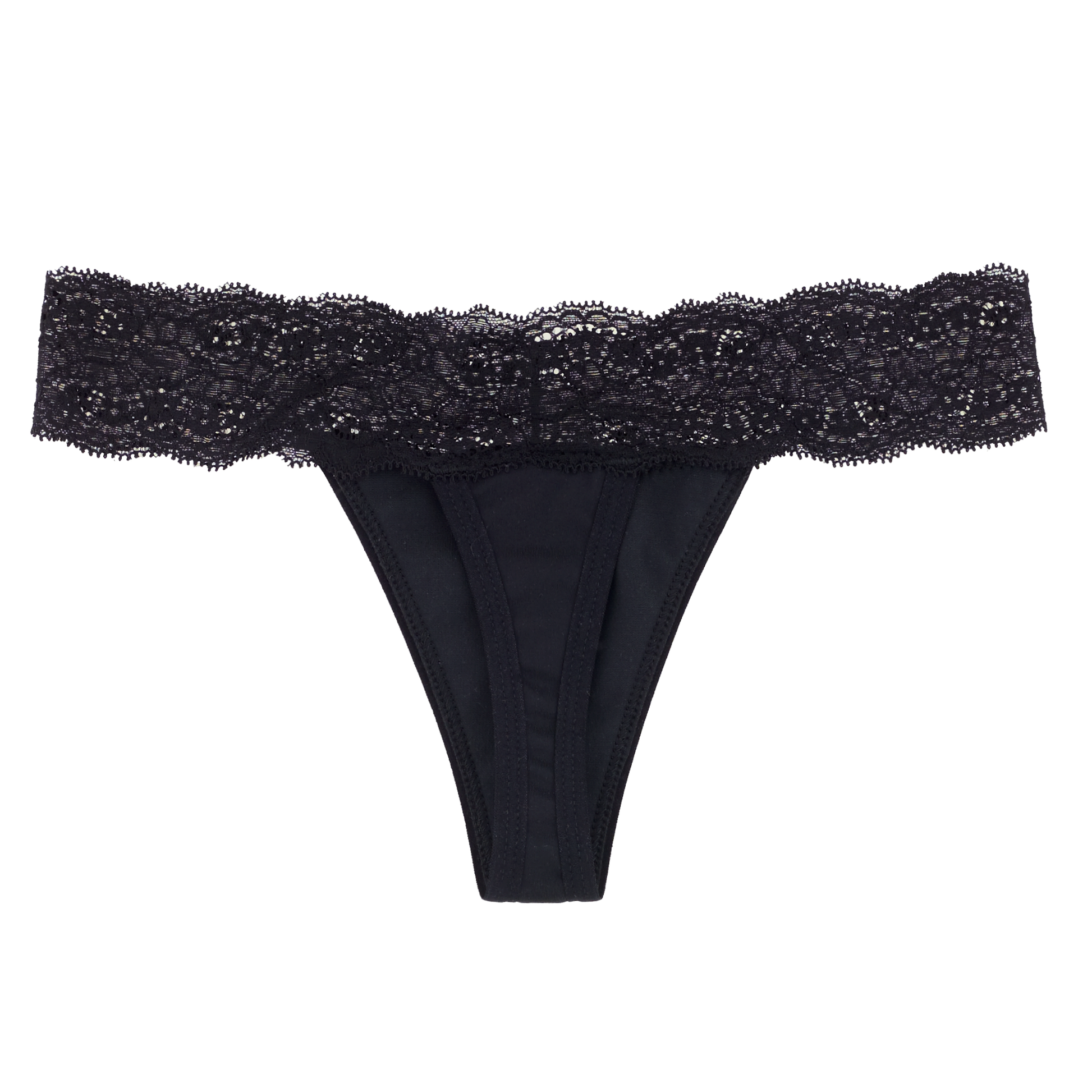 Ada Thong Dear Kate