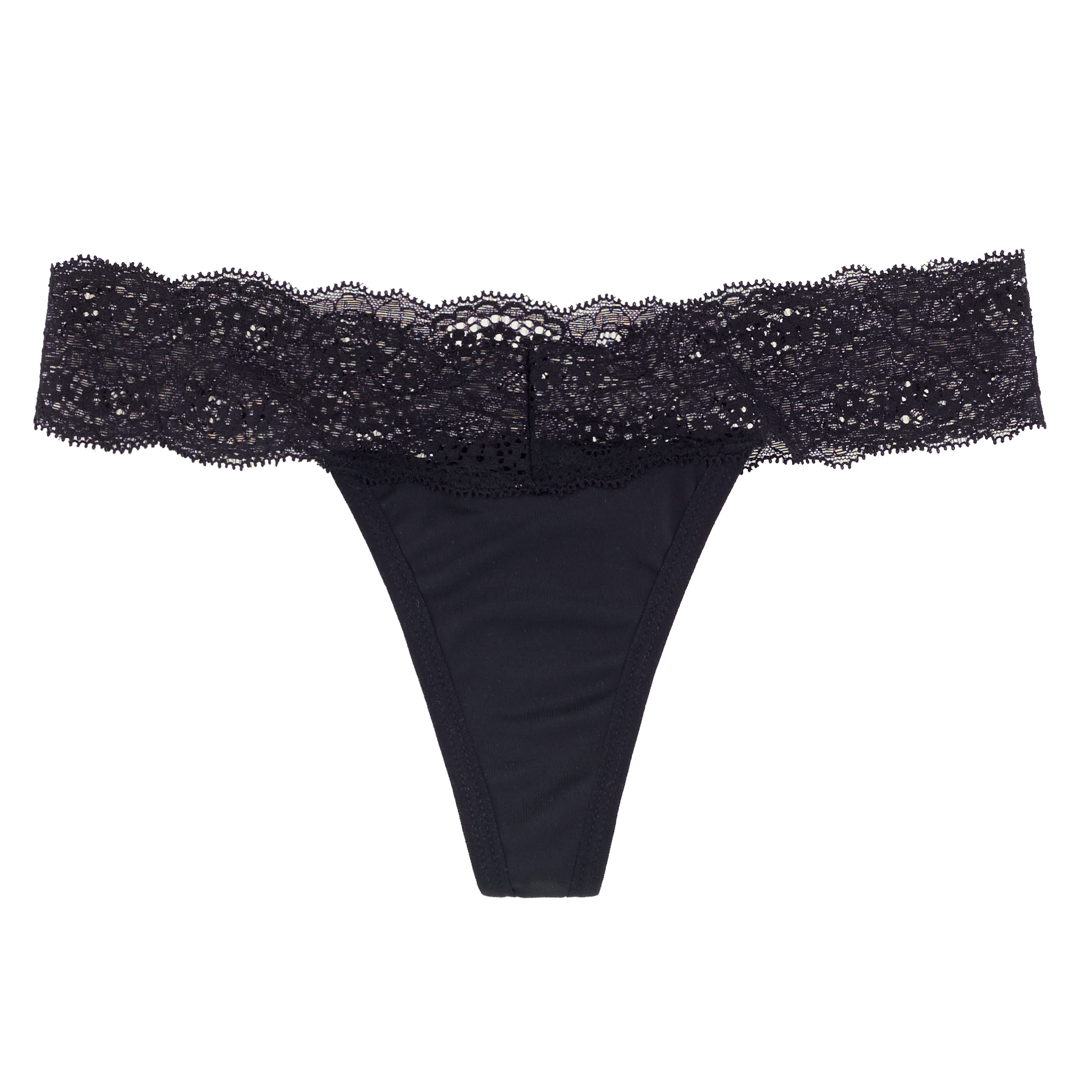 Ada Thong Dear Kate