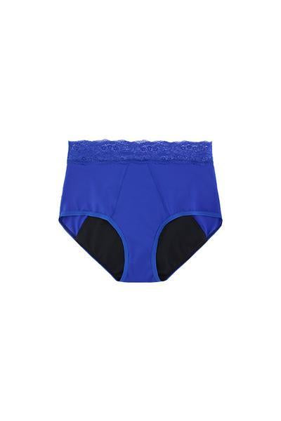 Ada Brief Full Dear Kate
