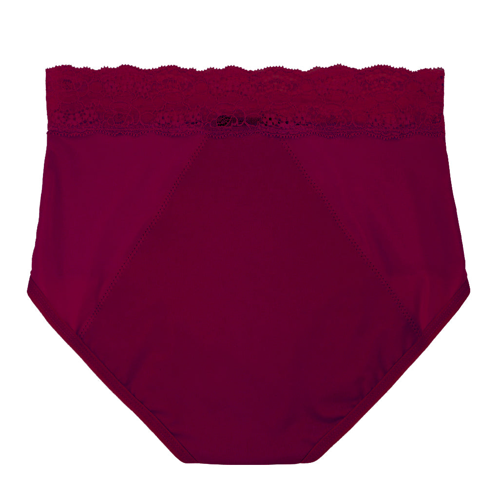 Ada Brief Full Dear Kate