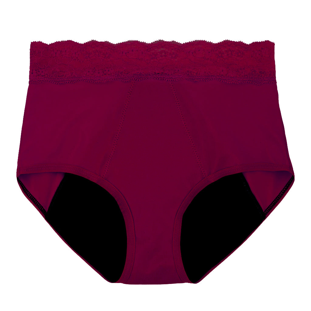Ada Brief Full Dear Kate