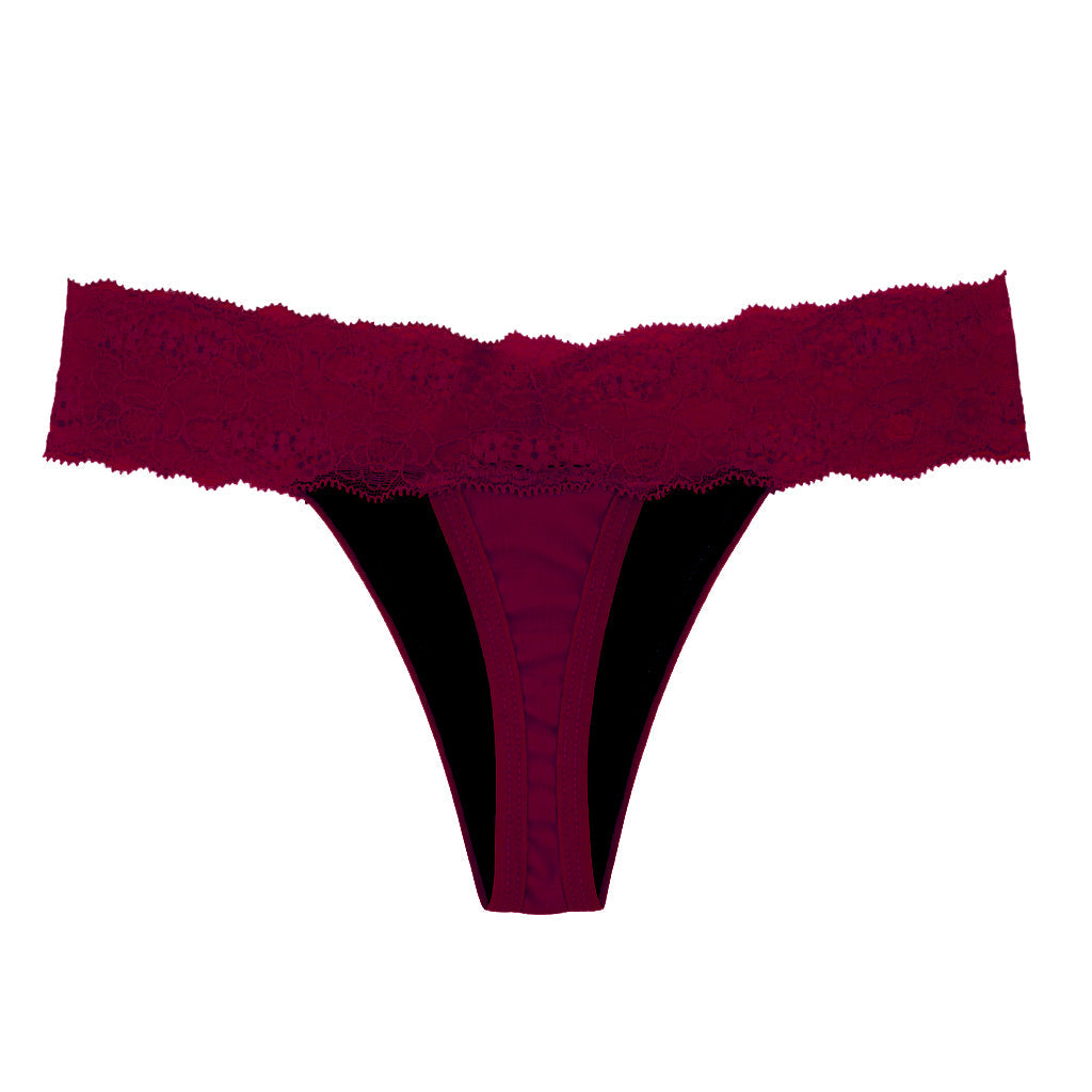 Ada Thong Dear Kate