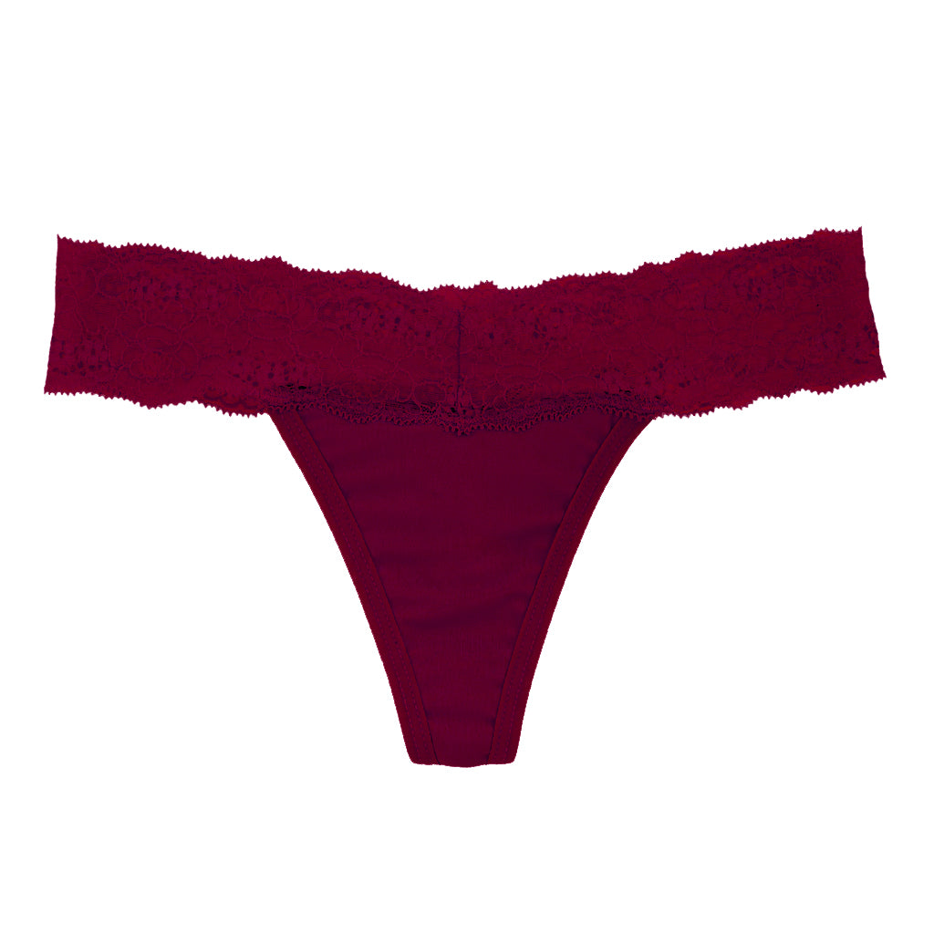 Ada Thong Dear Kate