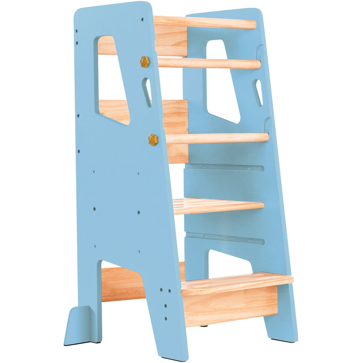 Standing Tower with Bars Ocodile.com
