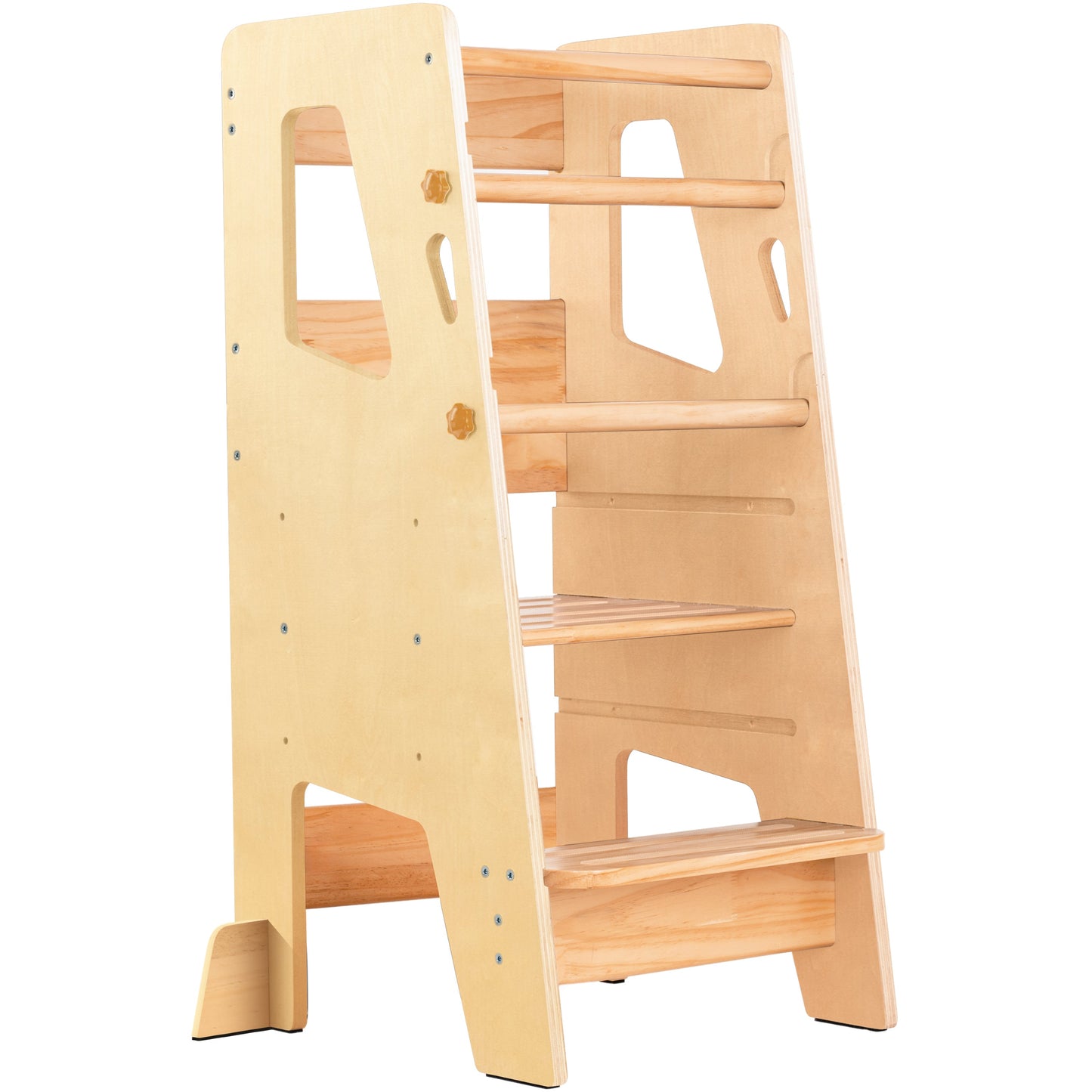 Standing Tower with Bars Ocodile.com